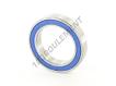 61805-2RS-MAX-BLACKBEARING