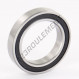 Roulement à billes - 61805-2RS
