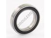 61805-2RS-SKF