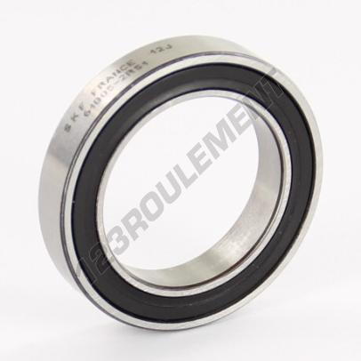 61805-2RS-SKF
