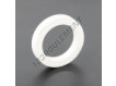 61806-2RS-CE-FC-PTFE-ZRO2-ZEN
