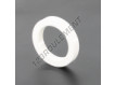 61806-2RS-CE-FC-PTFE-ZRO2-ZEN