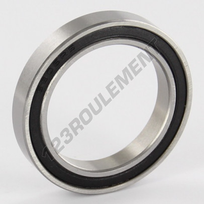 61806-2RS-HYBRIDE