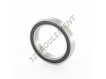 61806-2RS-ZEN
