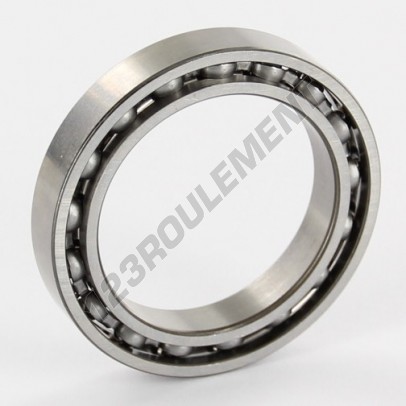61806-SKF