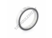 61807-2RS-C3-DUNLOP