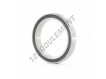 61807-2RS-C3-DUNLOP