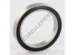 61807-2RS-INOX