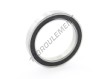 61807-2RS1-SKF