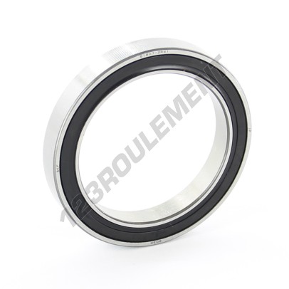 61807-2RS1-SKF