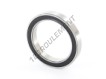 61807-2RS1-SKF