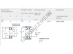 61807-2RS1-SKF