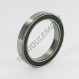 Roulement à billes - 61807-2RZ-SKF