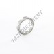 Roulement à billes - 61807-ZZ-INOX