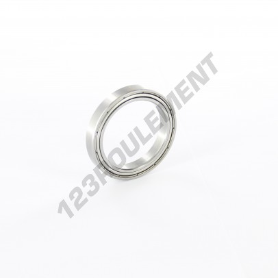 61807-ZZ-INOX