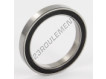61808-2RS-SKF