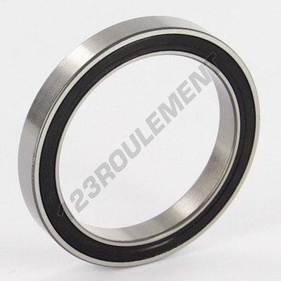 61808-2RS-SKF