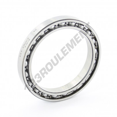 61808-SKF
