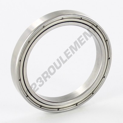 61808-ZZ-INOX