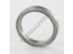 61808-ZZ-INOX