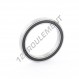 Autre Roulement - 61809-2RS-EZO
