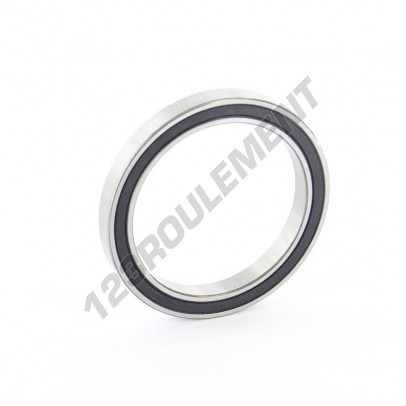 61809-2RS-EZO