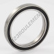 Roulement à billes - 61809-2RS-SKF
