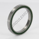 Roulement à billes - 61809-2RZ-SKF