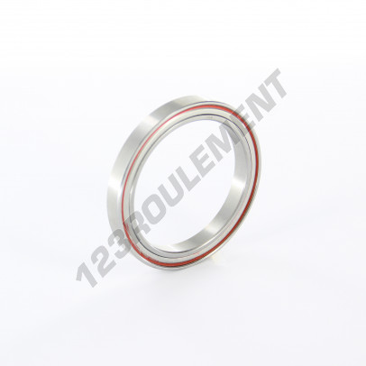 61809-ZZ-INOX