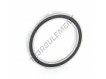 6810-2RS-SKF