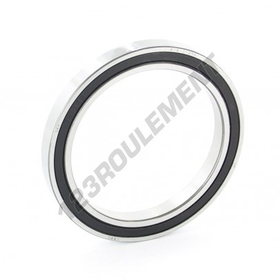6810-2RS-SKF