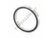 6810-2RS-SKF