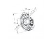 61810-ZZ-INA