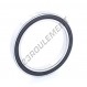 Roulement à billes - 61811-2RS-SKF