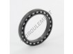 61811-CE-SI3N4-PTFE-ZEN
