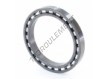 61811-CE-SI3N4-PTFE-ZEN