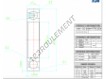 61811-CE-SI3N4-PTFE-ZEN