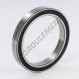 Roulement à billes - 61812-2RS-SKF