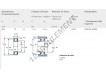 61812-2RS-SKF