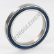 Roulement à billes - 61812-2RZ-SKF