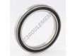 61813-2RS-SKF
