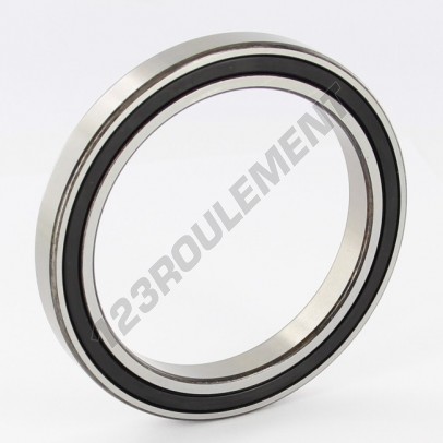 61813-2RS-SKF