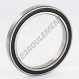 Roulement à billes - 61814-2RS-SKF