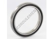 61814-2RS-SKF
