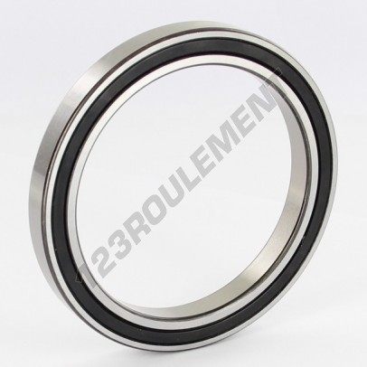 61814-2RS-SKF