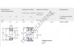61814-2RS-SKF