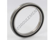 61815-2RS-SKF