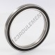 Roulement à billes - 61816-2RS-SKF