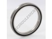 6816-2RS-SKF