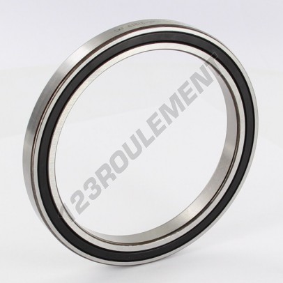 6816-2RS-SKF